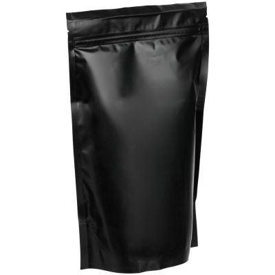 Смесь для приготовления вафель Waffle Mix-1