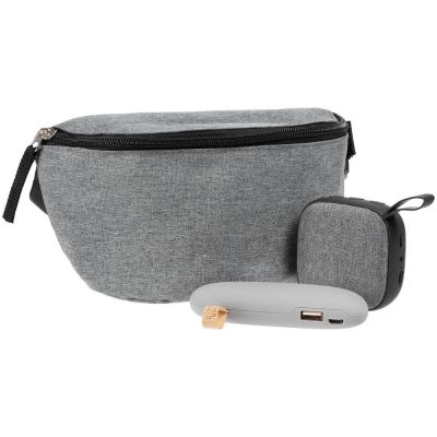 Набор Tone Up-0