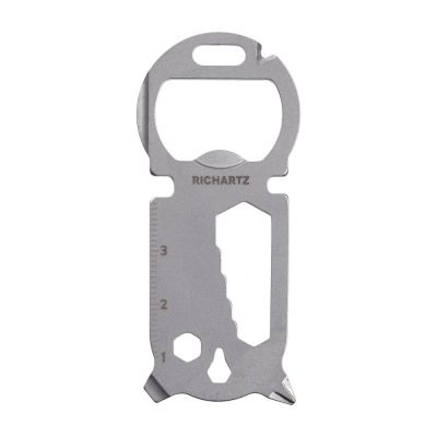 Брелок-мультитул Key Tool 16+-2