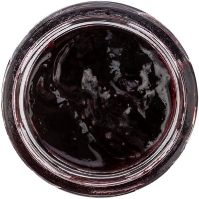 Джем на виноградном соке Best Berries, ежевика-1