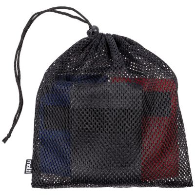 Набор лент для фитнеса Trena-5