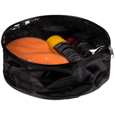 Набор для мойки автомобиля Let It Clean, ver.2-5