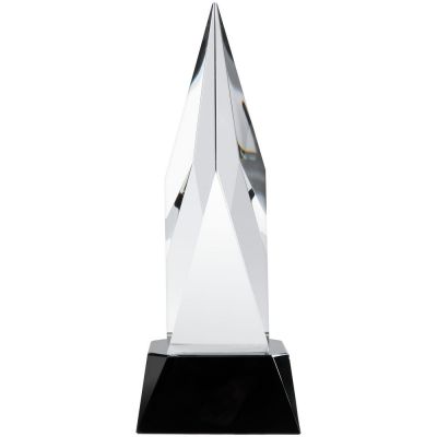 Стела Elitist-2