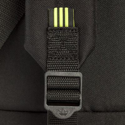 Рюкзак F18, черный-4