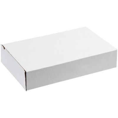 Стела Fame Frame-3