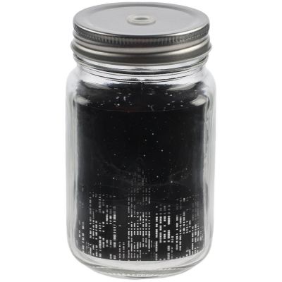 Набор Big City Light-2
