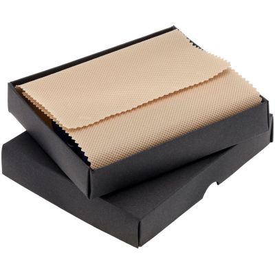 Ключница Salamander, синяя-4