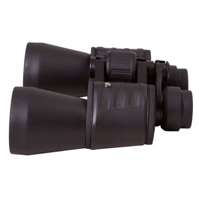 Бинокль Hunter 16x, линзы 50 мм-1