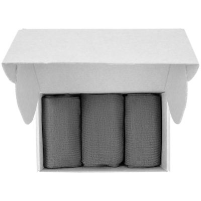 Носки Hard Work-3