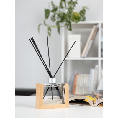 Диффузор ароматический Tuoksu, гиацинт и древесина груши-4