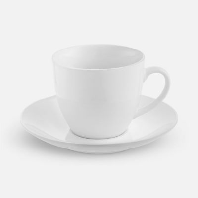 Сервиз чайный Mansion на 2 персоны ver.2, малый-2