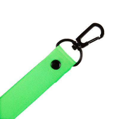 Заклепка Rivet, S, черная-3