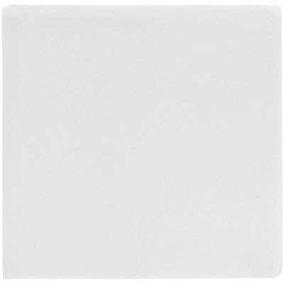 Антистресс «Кубик», белый-1