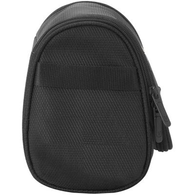 Несессер Ironik 2.0, черный-3