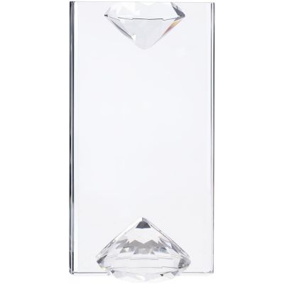 Стела Incrystal-0