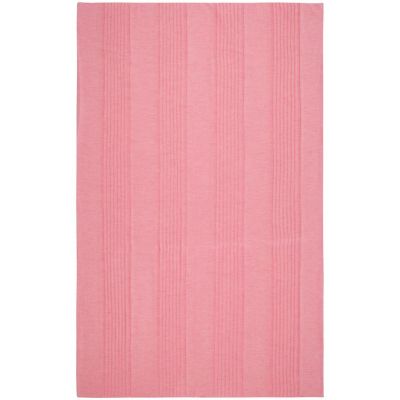 Плед Pail Tint, розовый-1