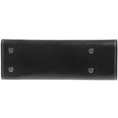 Ключница Apache, черная-4