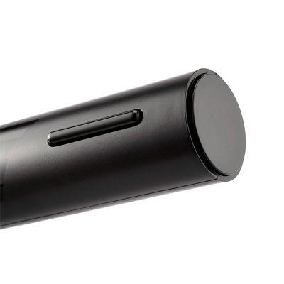 Электрический штопор Korken Black-1