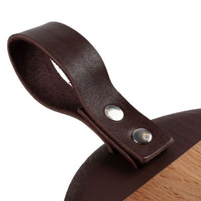 Доска разделочная Kitchenery, большая-3