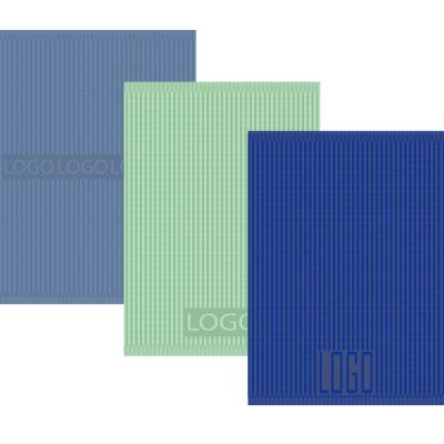 Плед Slumberland Plus на заказ, M, акрил-0