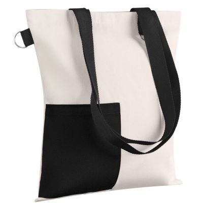 Набор TownTale, черный-3