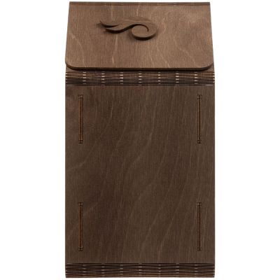 Декоративная шкатулка Lighthouse, большая-2