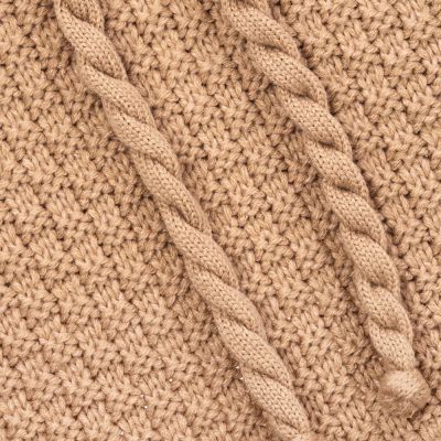 Свитер на заказ Tricksy Terra, акрил-8