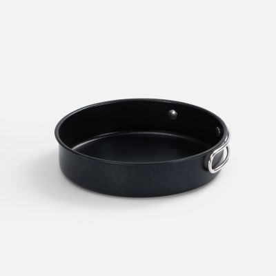 Набор туристической посуды Stackado-6