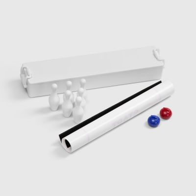 Настольная игра Svago, боулинг-5