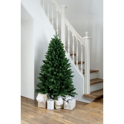 Искусственная ель Fuzzy, 150 см-3