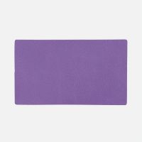 Лейбл Listra Latte, M, фиолетовый