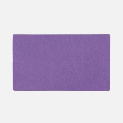 Лейбл Listra Latte, M, фиолетовый-0