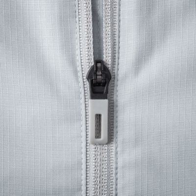 Куртка мужская Condivo 18 Rain, серая-5