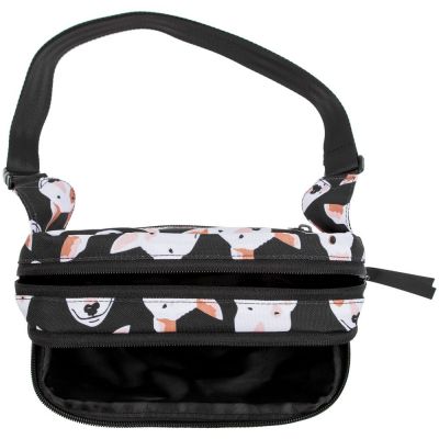 Поясная сумка Barkpack-4