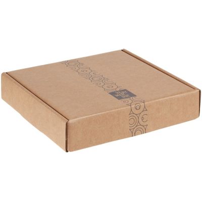 Блюдо Form Fluid, среднее, зеленое-3