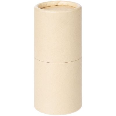 Набор цветных карандашей Pencilvania Tube Plus, крафт-1