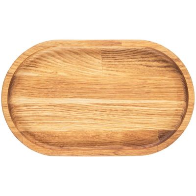 Менажница Broccato-1