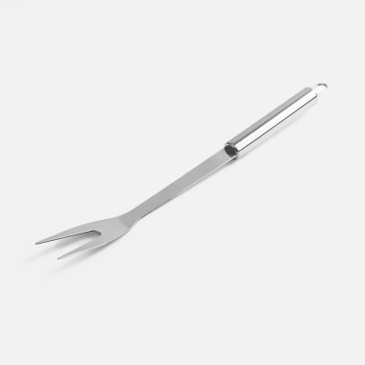 Набор для барбекю Hard Work-4