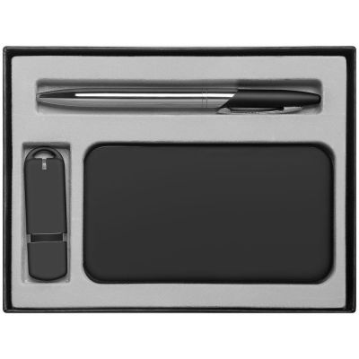 Набор Hand Hunter Bring, 8 Гб, черный-1