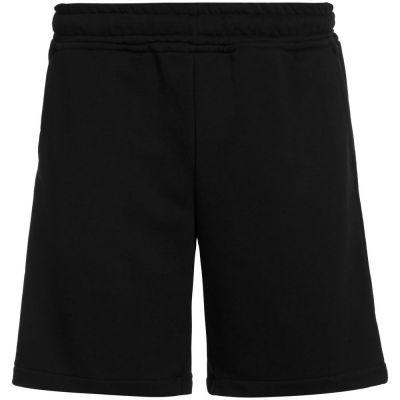 Шорты Kulonga Comfort, черные-0