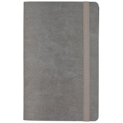 Набор My Day, серый-2