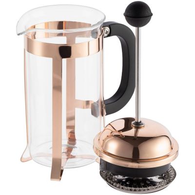 Френч-пресс Ruby Tuesday-2