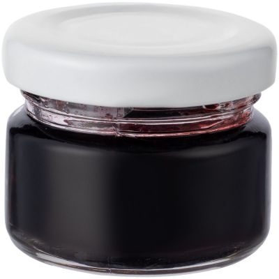 Джем на виноградном соке Best Berries, ежевика-0