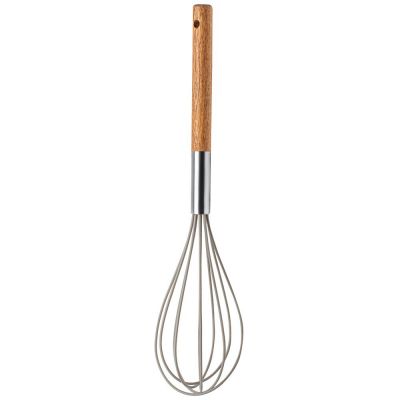 Венчик Acacia-0