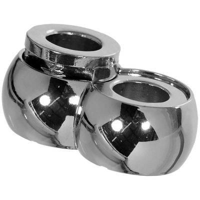 Головоломка Huzzle 6. Infinity-0