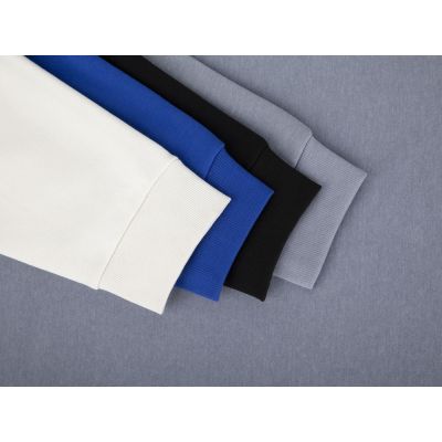 Джоггеры J2, черные-9