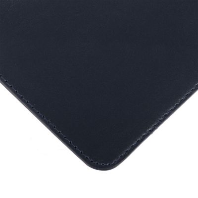 Органайзер для путешествий Albert, синий-4