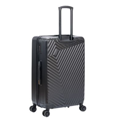 Чемодан Lama L, черный-2