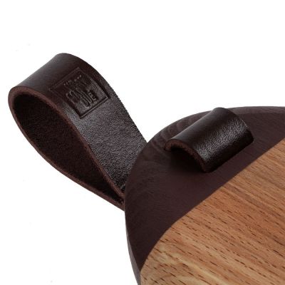 Доска разделочная Kitchenery, малая-2