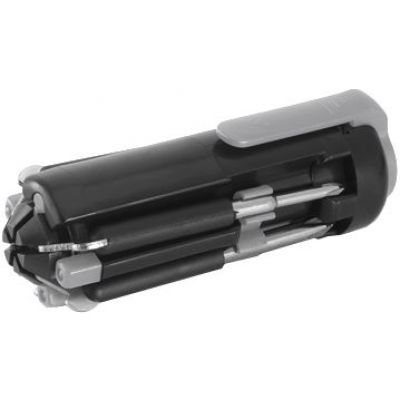 Набор инструментов Fix It-0